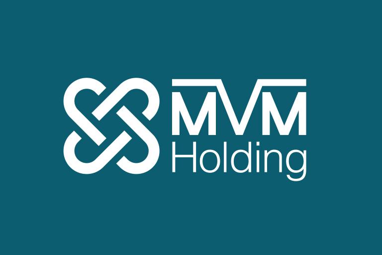 MVM Holding